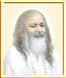 Махариши Махеш Йоги, изобретатель Трансцендентальной Медитации